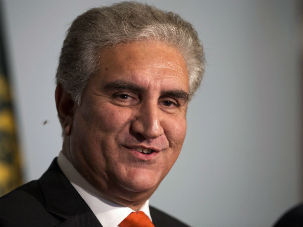 नए रिश्‍तों के लिए तैयार किया जाएगा ब्‍लूप्रिंट