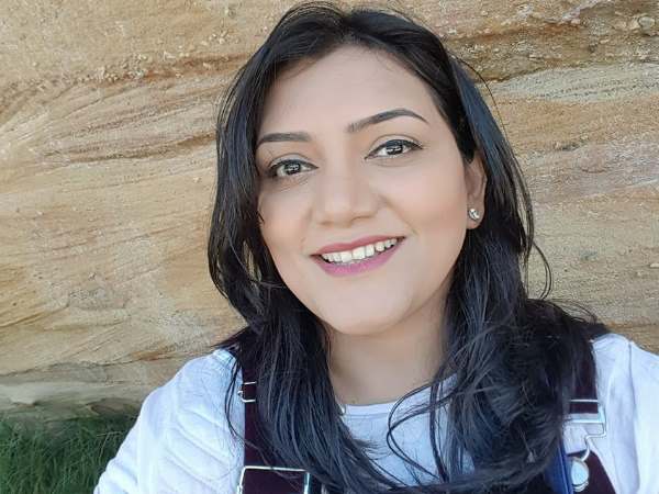 13000 फीट ऊंचे नीले आसमान से शुभकामनाएं 13000 फीट ऊंचे नीले आसमान से शुभकामनाएं