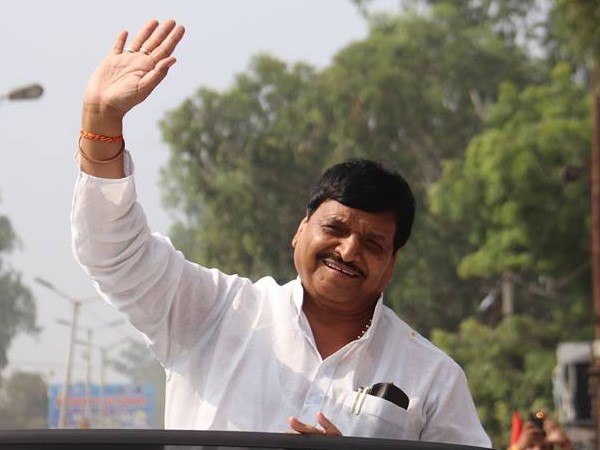 अब एकता की गुंजाइश कतई नहीं बची