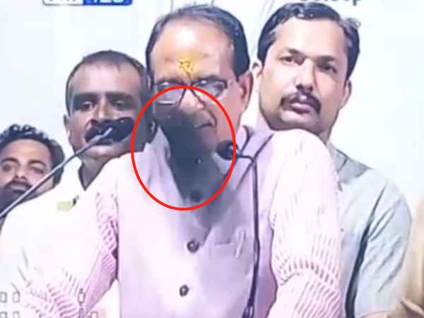 एससी-एसटी का कर रहे थे विरोध