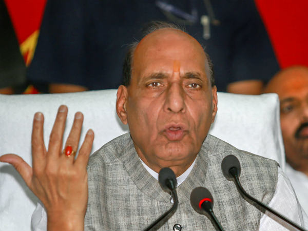 शरारती तत्‍वों की साजिश 