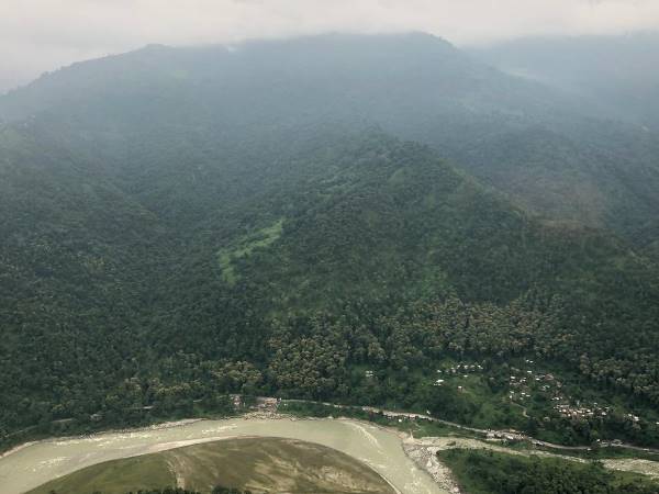 9 साल बाद पूरा हुआ सिक्किम का सपना