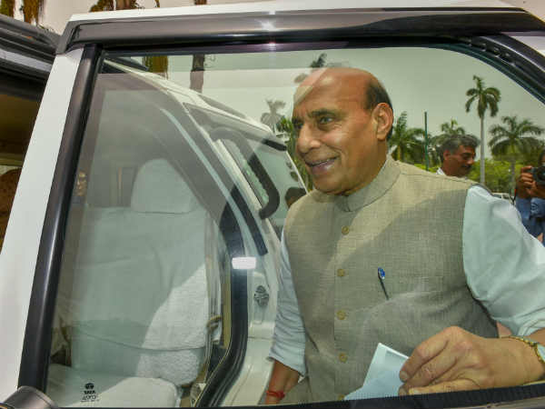 सीसीटीवी से हर सेकेंड रखी जाएगी नजर 