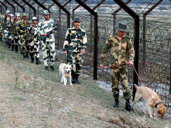 असम और पश्चिम बंगाल में होगा प्रयोग 