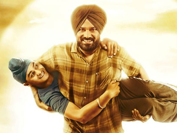 मैं जल्द वापस आऊंगा: कपिल शर्मा 