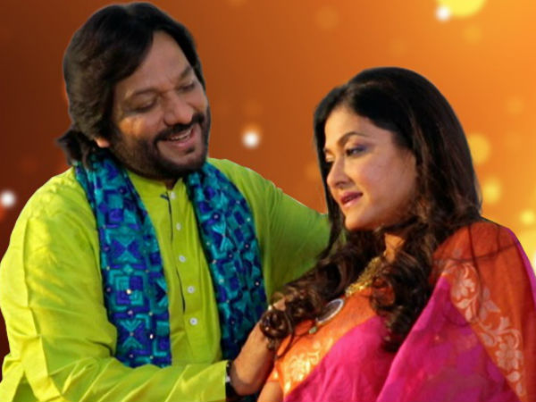 दोनों ने भागकर शादी की थी 