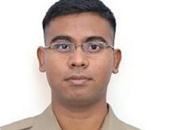 पोस्टमॉर्टम रिपोर्ट में हुई जहर की पुष्टि 