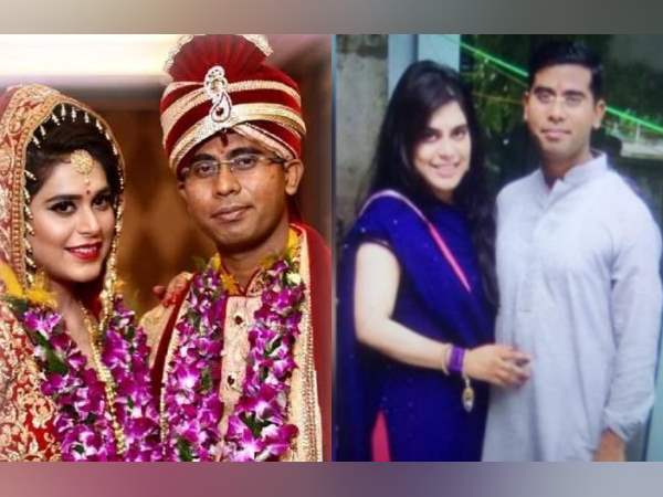 FIR दर्ज कराने की थी बात