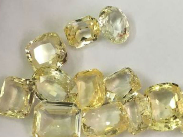  प्रेम-प्रसंग प्रारम्भ होते हैं