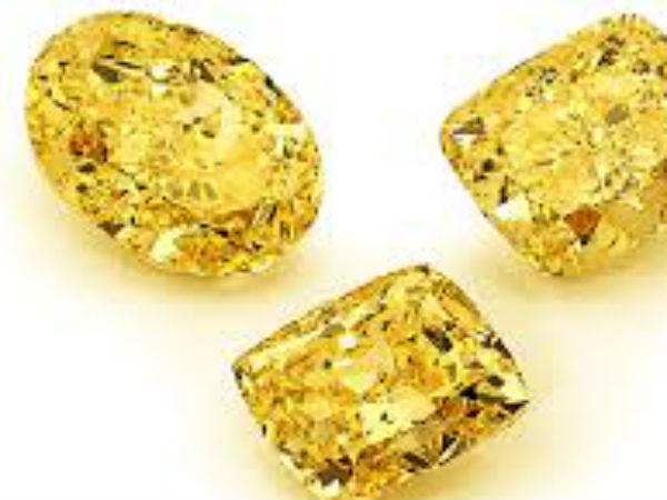  स्वास्थ्य बेहतर होता है