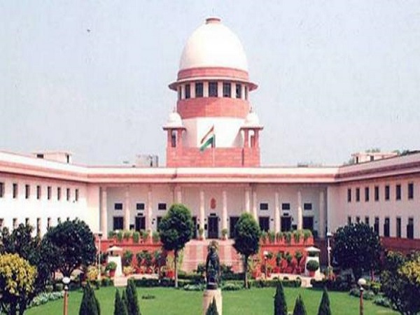 आपराधिक ब्यौरा बेबसाइट पर साझा करें