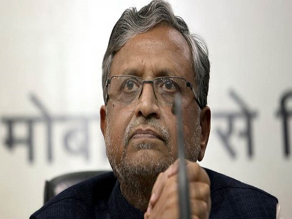 28 फीसदी लोग तेजस्वी को सीएम बनते देखना चाहते हैं