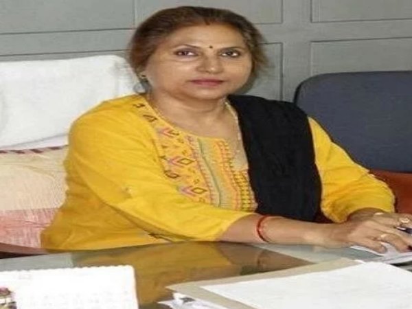 allahabad copy recheking process starts in 68500 assistant teacher vacancy allahabad copy recheking process starts in 68500 assistant teacher vacancy