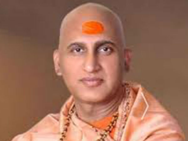 अनेकता में भी एकता यही भारतीय संस्कृति की विशेषता है .