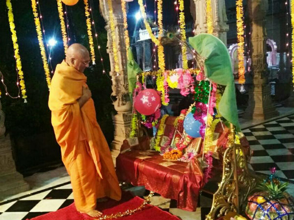 भारतीय संस्कृति विश्व की सर्वाधिक समृद्ध संस्कृति