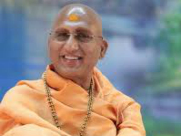 संस्कृति किसी भी देश की आत्मा होती है...