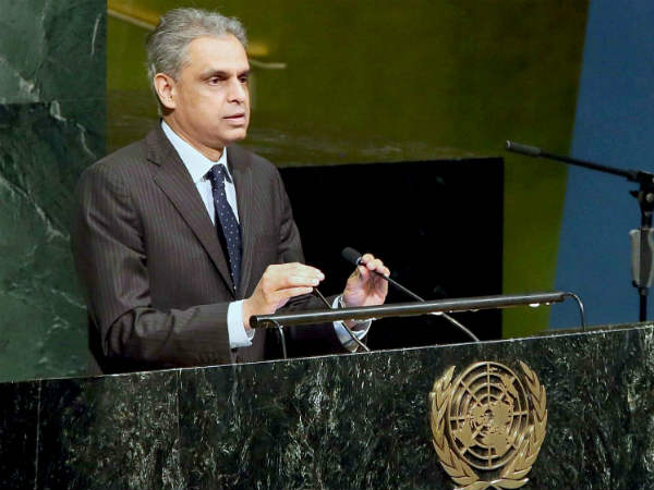 syed akbaruddin syed akbaruddin