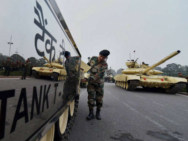 क्‍या है टैंकों के लिए वह खास उपकरण 