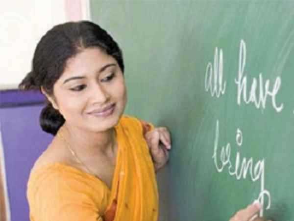 हाईकोर्ट ने व्यक्त किया आश्चर्य 