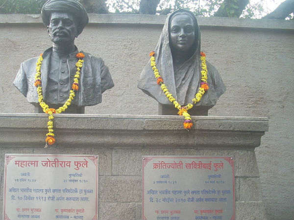 कोई फर्क नहीं पड़ता था कि लोग उनके बारे में क्या सोचते हैं? 