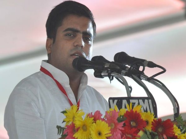 सभी 80 सीटों प्रत्याशी उतारेंगे शिवपाल