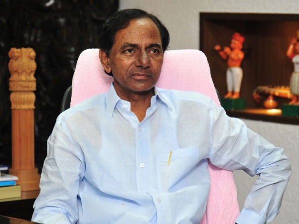 telangana elections: trs writes to Chief Electoral Officer seeking a ban on election survey telangana elections: trs writes to Chief Electoral Officer seeking a ban on election survey