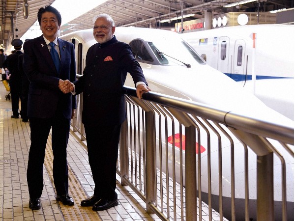 1000 किसानों ने मंगलवार को हाई कोर्ट में हलफनामा दायर किया