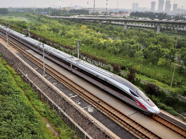 किसानों ने जापान सरकार को लिखा लोन ना देने का किया आग्रह