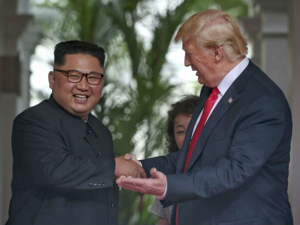 trump-kim-meeting.jpg trump-kim-meeting.jpg