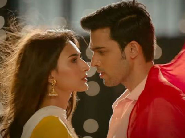 25 सितंबर से रात आठ बजे से स्टार प्लस पर... 