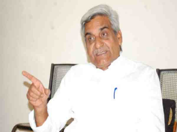  नेताओं के बिगड़े बोल भी चर्चा में 