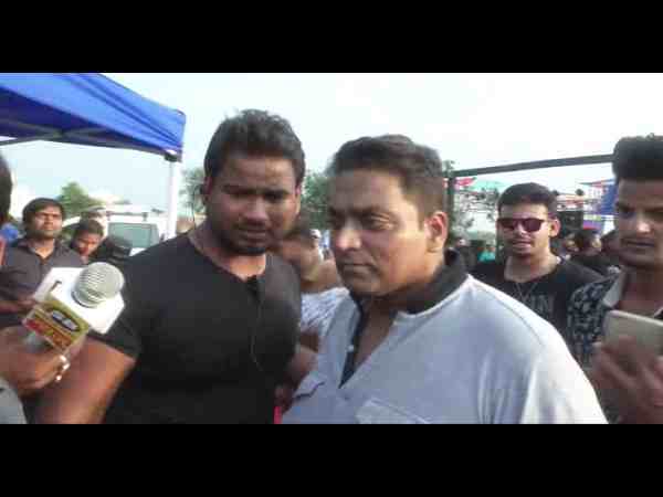 लंबा अंतराल करियर के लिए ठीक नहीं