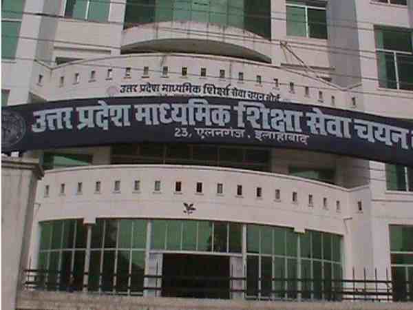 पैसा होगा वापस 