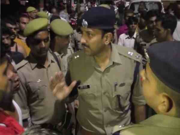 क्या है मामला 