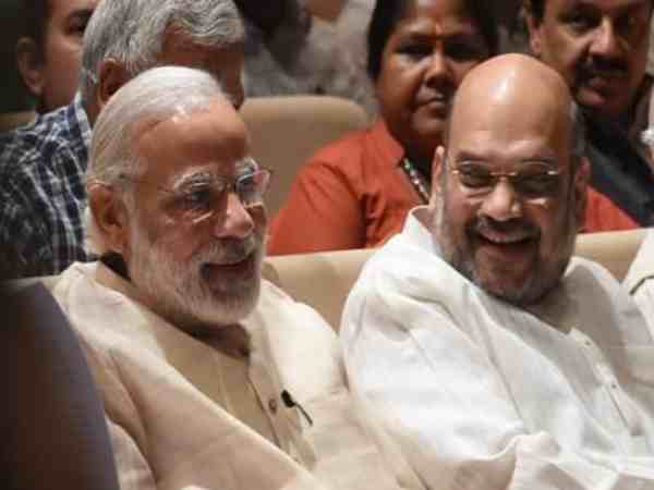 सांसद विधायक स्पेशल कोर्ट को जानें