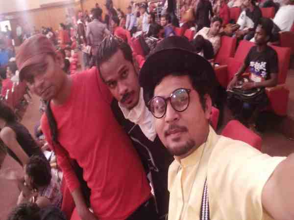 आर्थिक स्थिती ने पढ़ाई से किया दूर