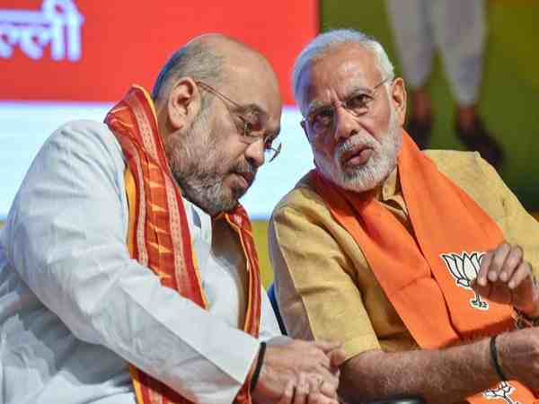 भाजपा हर हाल में जीतना चाहती है चुनाव