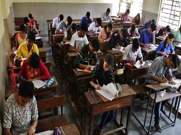 क्या है मामला 