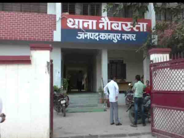 यूपी: एक भाई ने मरकर अपने भाई को किया नेत्रदान, आखिरी इच्छा पर प्रशासन ने नहीं दिया ध्यान