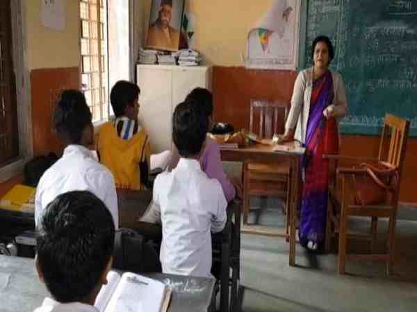 बनेगी जांच कमेटी 