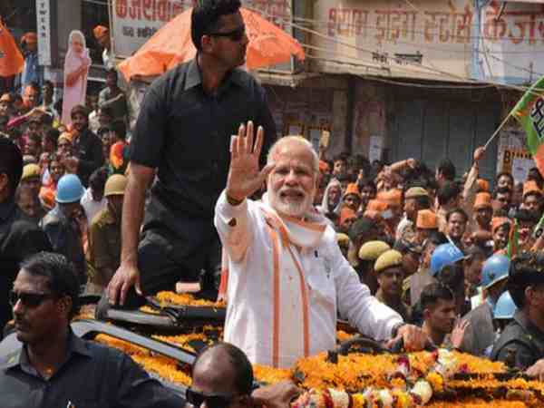 सुरक्षा कारणों से एंट्री नहीं तो क्या हुआ बाहर से सुनेंगे भाषण सुरक्षा कारणों से एंट्री नहीं तो क्या हुआ बाहर से सुनेंगे भाषण