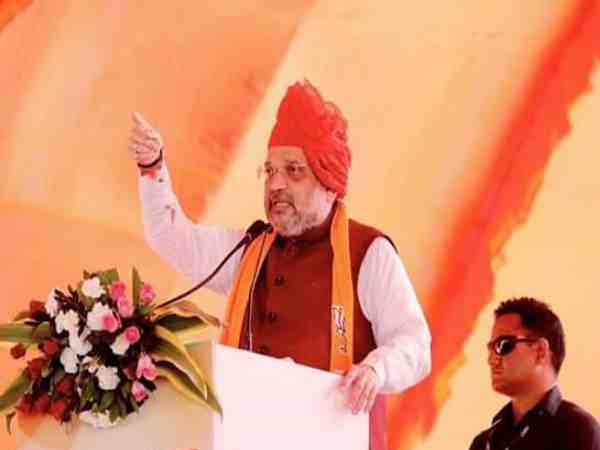 क्या था मामला