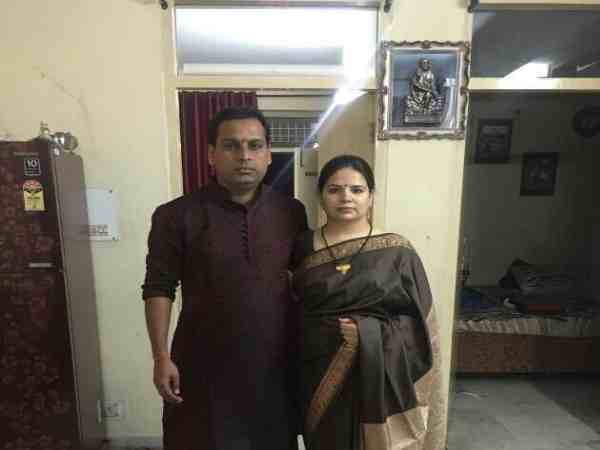 सिपाहियों पर दर्ज हुआ मुकदमा