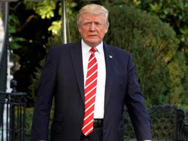 us-economy.jpg us-economy.jpg