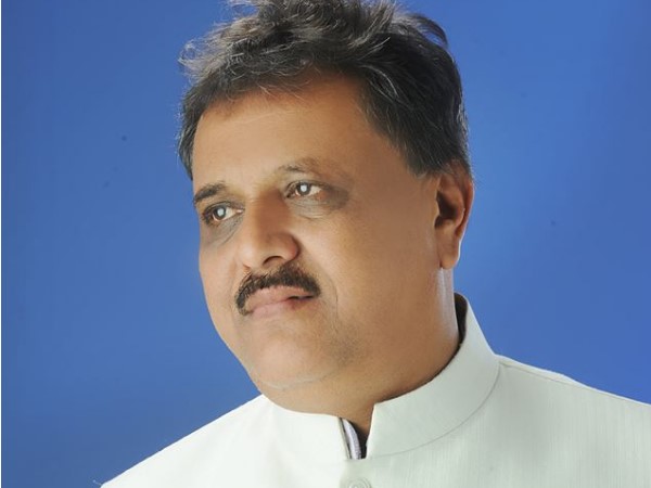 घटना असेंबली में मानसून सीजन के पहले दिन की है