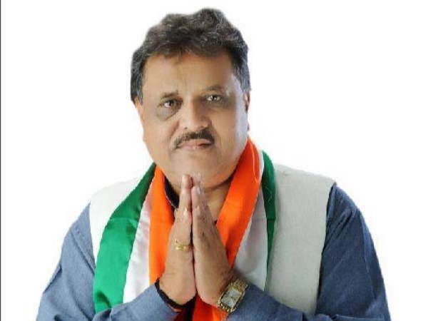 मुझपर जो आरोप लगे हैं वो पूरी तरह निराधार और खेदजनक हैं