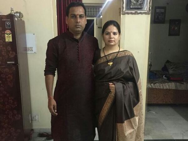 पुलिस का क्यों नहीं आया फोन 