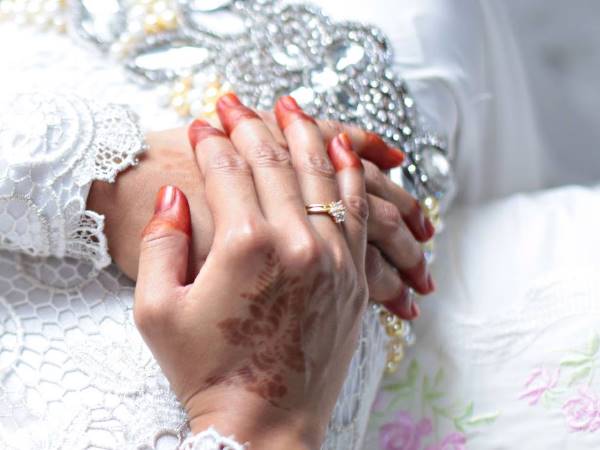 पांच सिंतबर को आनी थी बारात