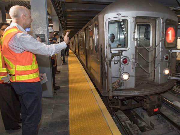 181 मिलियन की लागत से तीन वर्ष में हुआ तैयार 