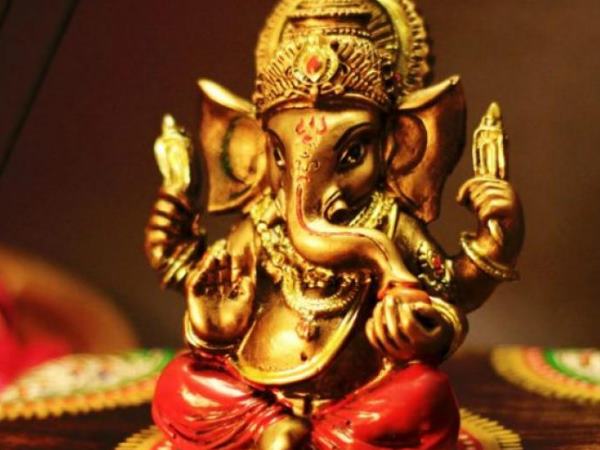 13 तारीख को गणेश चतुर्थी की छुट्टी 13 तारीख को गणेश चतुर्थी की छुट्टी